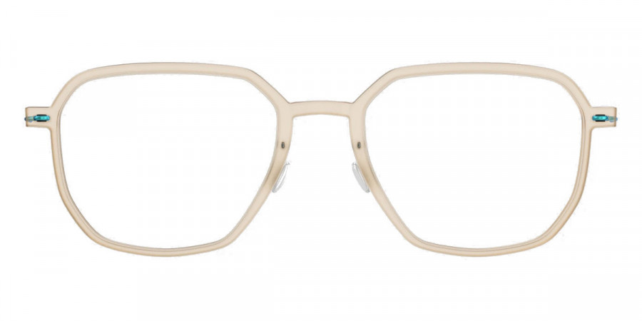 Lindberg™ 6642 53 - C21M 80 N.O.W. Titanium