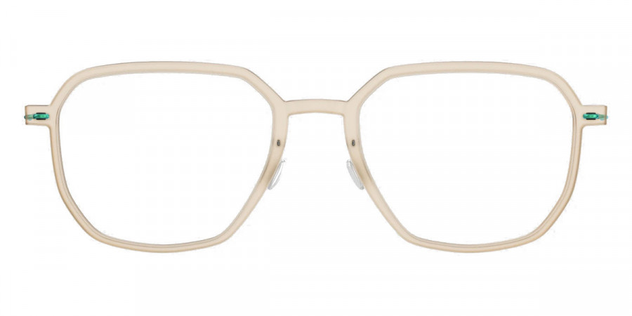 Lindberg™ 6642 53 - C21M 85 N.O.W. Titanium