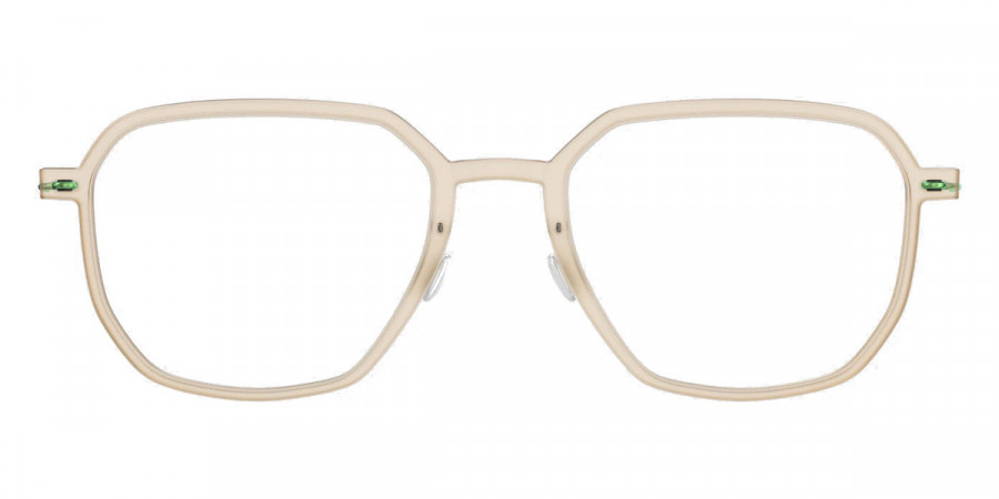 Lindberg™ 6642 53 - C21M 90 N.O.W. Titanium