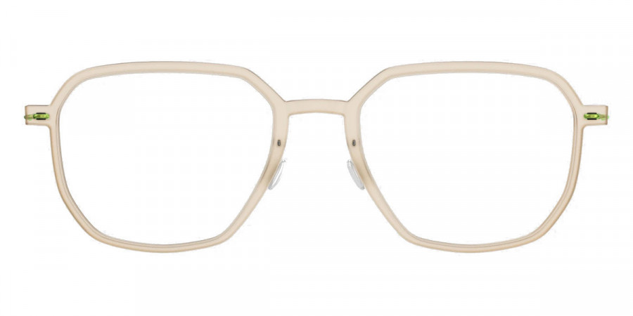 Lindberg™ 6642 53 - C21M 95 N.O.W. Titanium