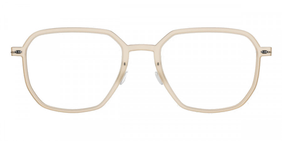 Lindberg™ 6642 53 - C21M P10 N.O.W. Titanium