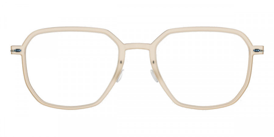 Lindberg™ 6642 53 - C21M P20 N.O.W. Titanium