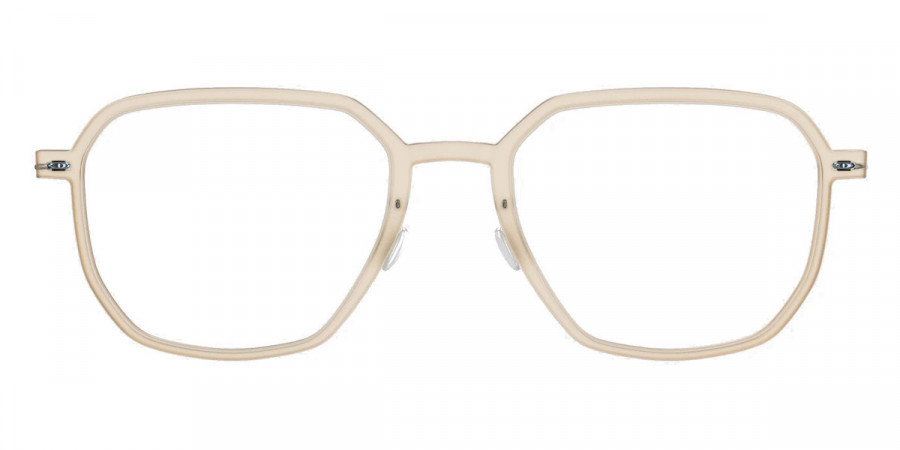 Lindberg™ 6642 53 - C21M P25 N.O.W. Titanium