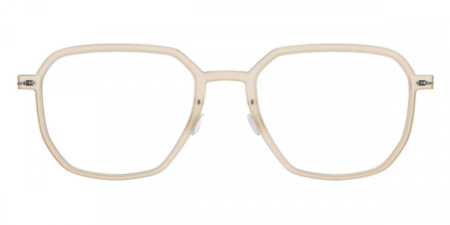 Lindberg™ 6642 53 - C21M P30 N.O.W. Titanium