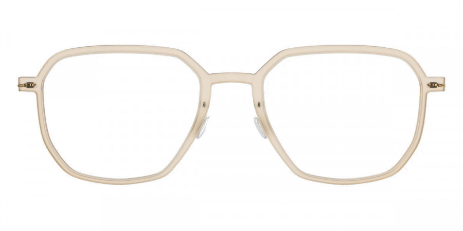 Lindberg™ 6642 53 - C21M P60 N.O.W. Titanium