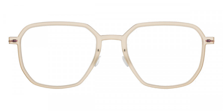 Lindberg™ 6642 53 - C21M P70 N.O.W. Titanium