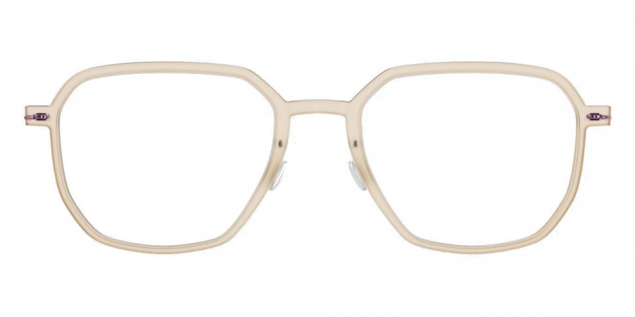 Lindberg™ 6642 53 - C21M P75 N.O.W. Titanium