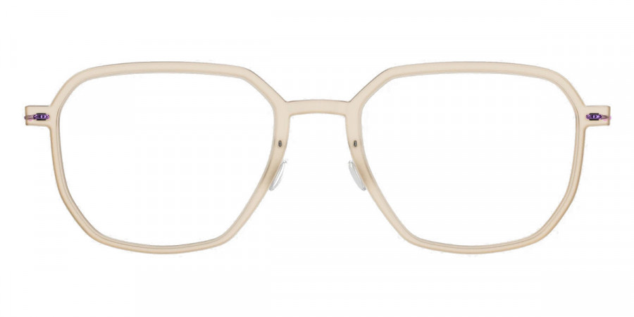 Lindberg™ 6642 53 - C21M P77 N.O.W. Titanium