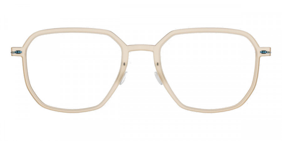 Lindberg™ 6642 53 - C21M P80 N.O.W. Titanium