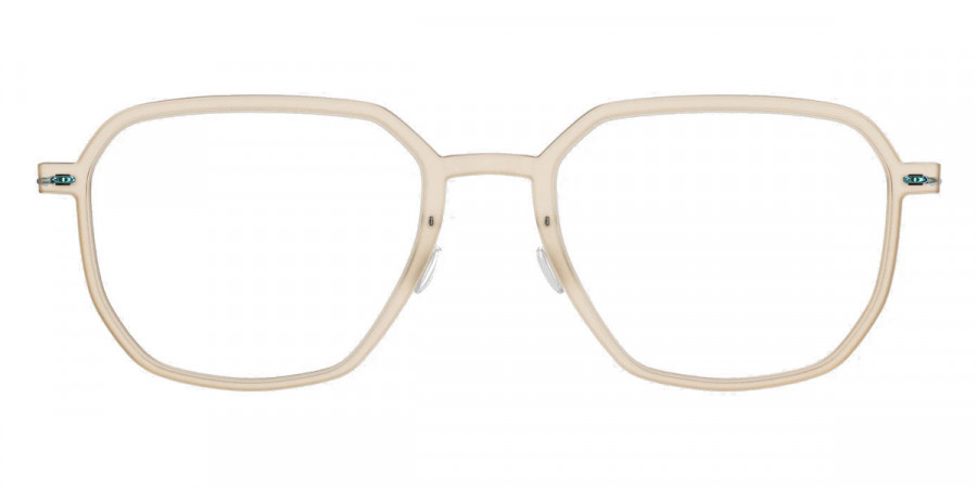 Lindberg™ 6642 53 - C21M P85 N.O.W. Titanium