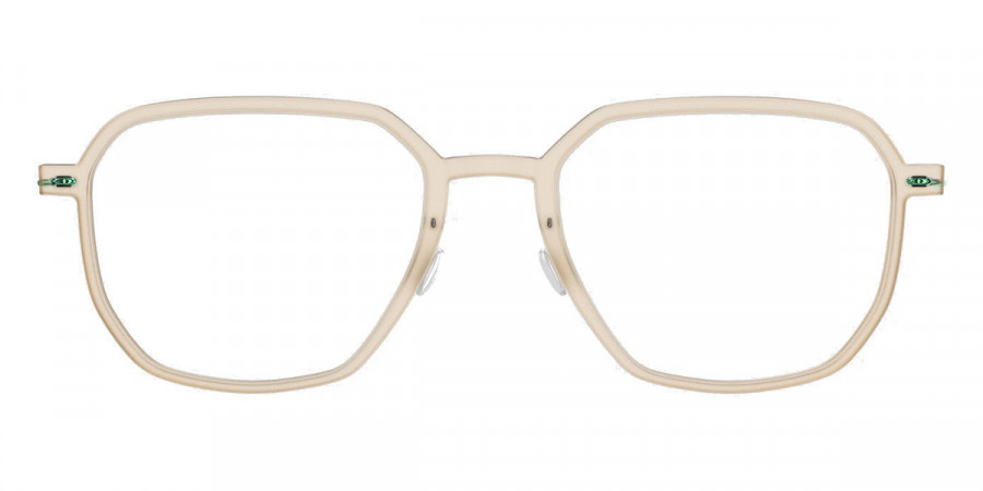 Lindberg™ 6642 53 - C21M P90 N.O.W. Titanium