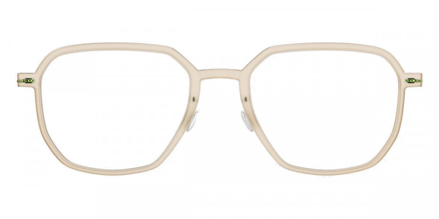 Lindberg™ 6642 53 - C21M P95 N.O.W. Titanium