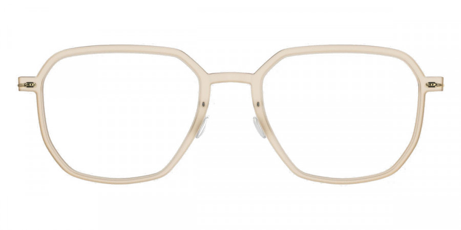 Lindberg™ 6642 53 - C21M PGT N.O.W. Titanium