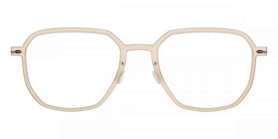 Lindberg™ 6642 53 - C21M PU12 N.O.W. Titanium