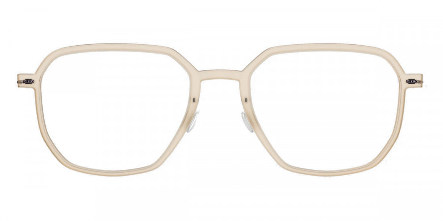 Lindberg™ 6642 53 - C21M PU14 N.O.W. Titanium