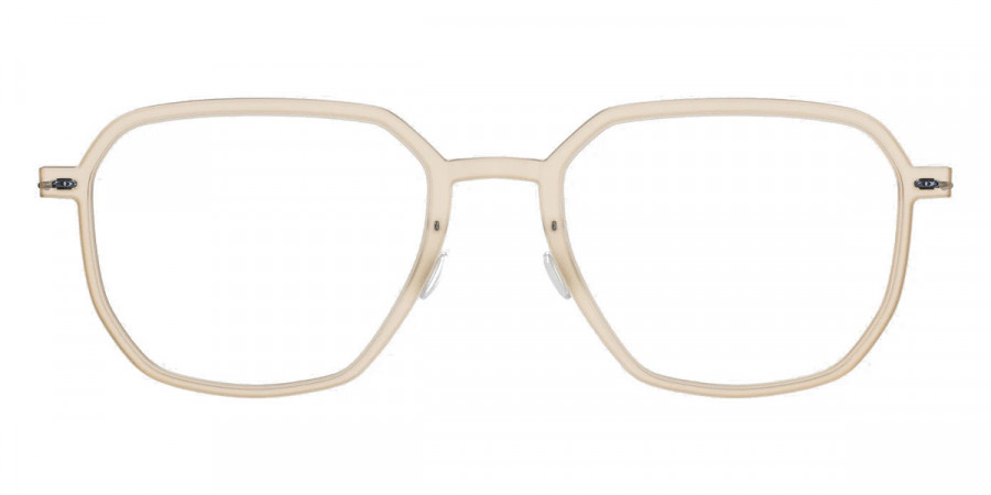 Lindberg™ 6642 53 - C21M PU16 N.O.W. Titanium