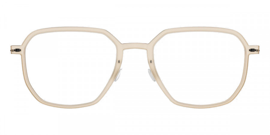 Lindberg™ 6642 53 - C21M PU9 N.O.W. Titanium