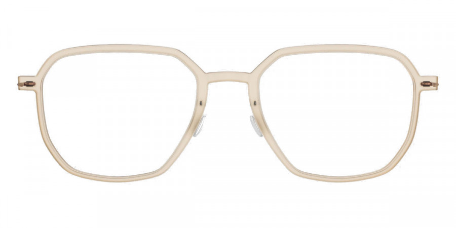 Lindberg™ 6642 53 - C21M U12 N.O.W. Titanium