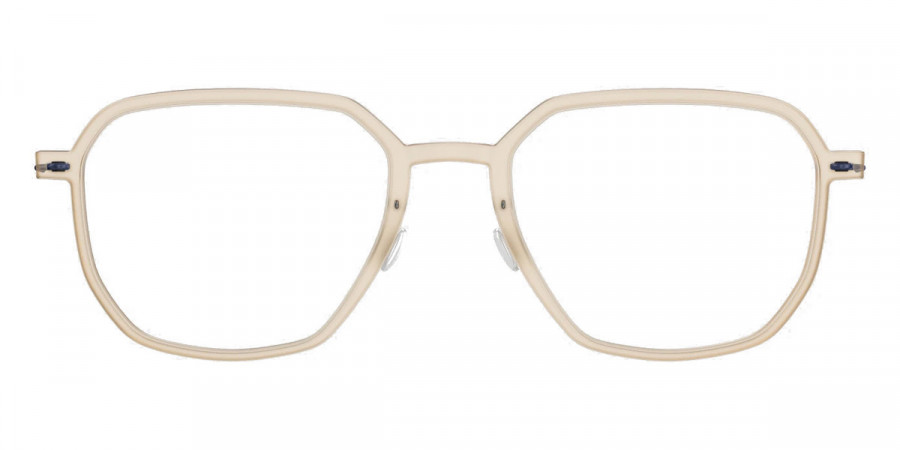 Lindberg™ 6642 53 - C21M U13 N.O.W. Titanium