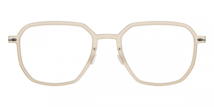 Lindberg™ 6642 53 - C21M U16 N.O.W. Titanium