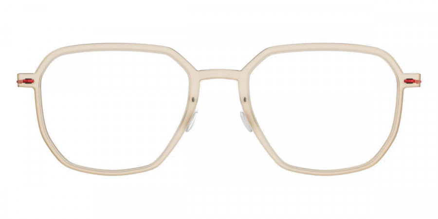 Lindberg™ 6642 53 - C21M U33 N.O.W. Titanium