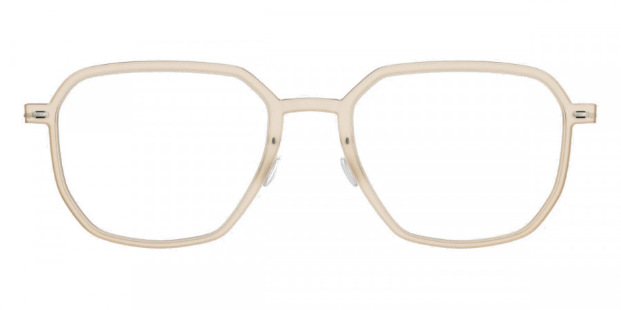 Lindberg™ 6642 53 - C21M U38 N.O.W. Titanium