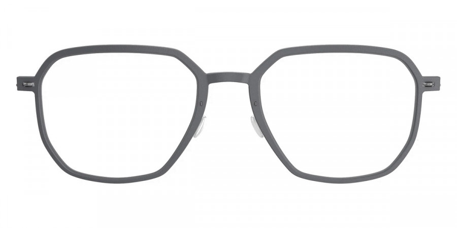 Lindberg™ 6642 53 - D15 10 N.O.W. Titanium