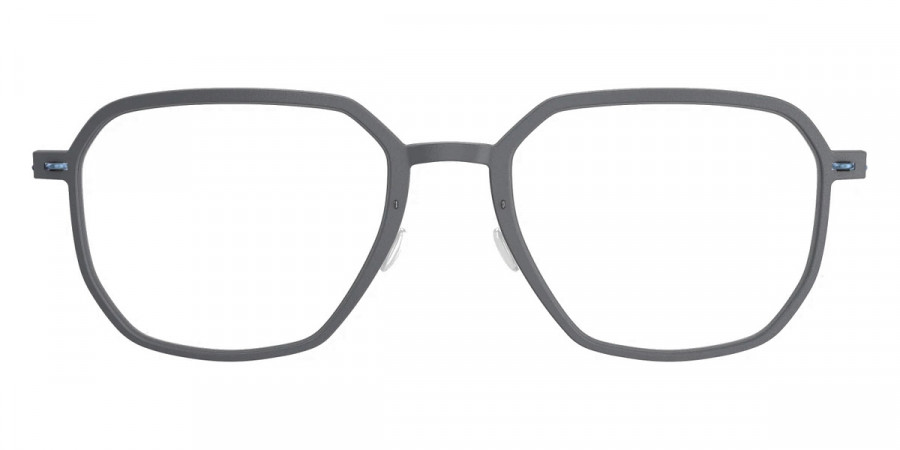 Lindberg™ 6642 53 - D15 20 N.O.W. Titanium