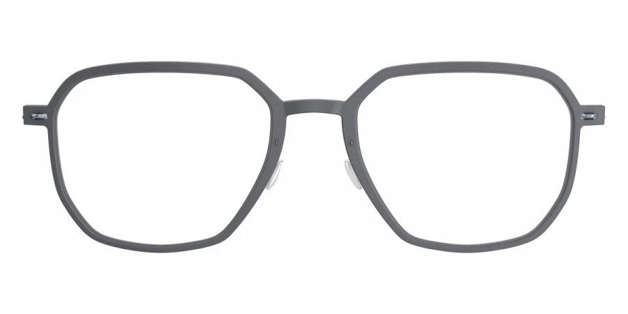 Lindberg™ 6642 53 - D15 25 N.O.W. Titanium