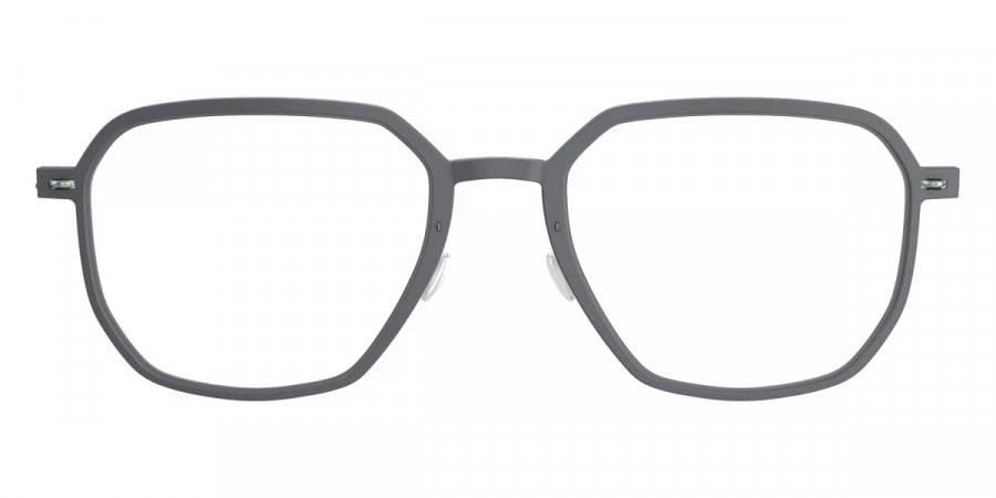 Lindberg™ 6642 53 - D15 30 N.O.W. Titanium