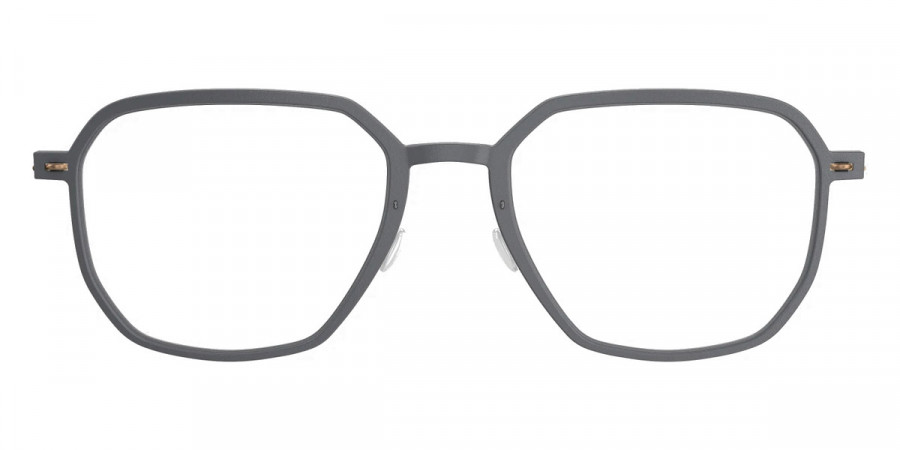 Lindberg™ 6642 53 - D15 35 N.O.W. Titanium