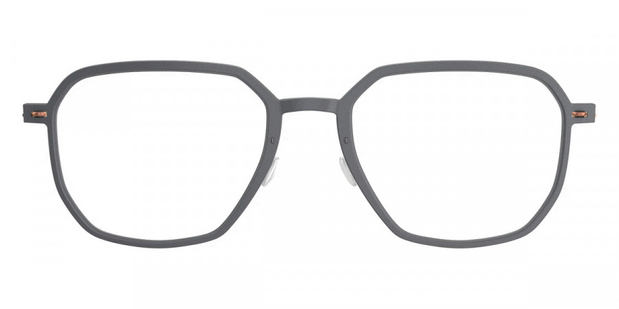 Lindberg™ 6642 53 - D15 60 N.O.W. Titanium