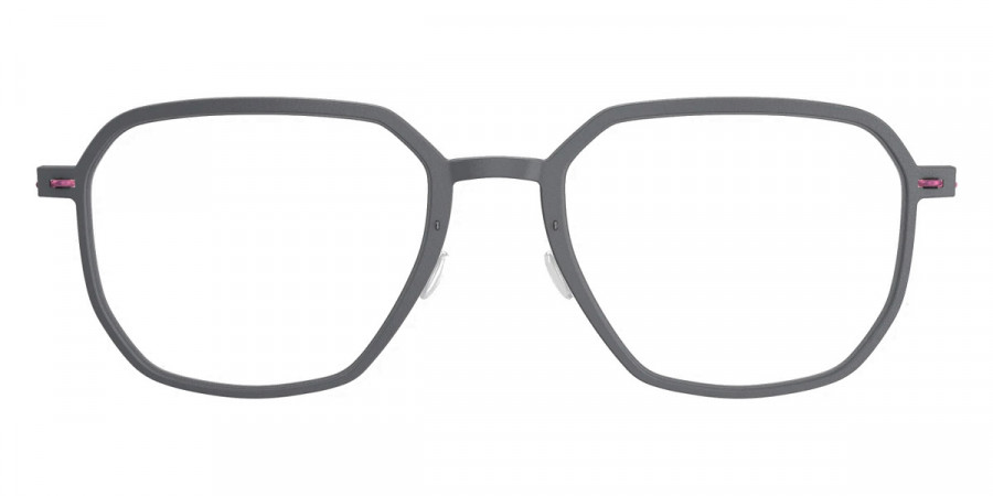 Lindberg™ 6642 53 - D15 70 N.O.W. Titanium