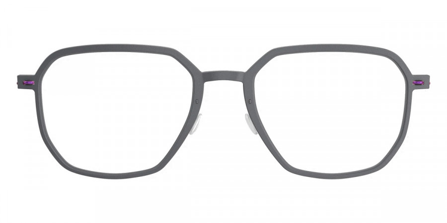 Lindberg™ 6642 53 - D15 75 N.O.W. Titanium