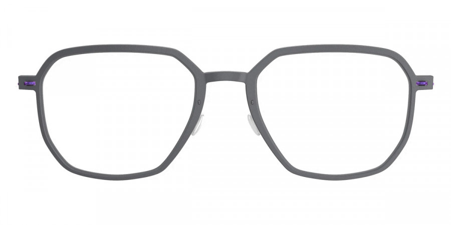 Lindberg™ 6642 53 - D15 77 N.O.W. Titanium