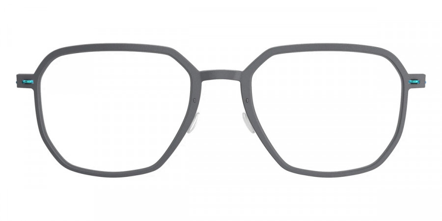 Lindberg™ 6642 53 - D15 80 N.O.W. Titanium