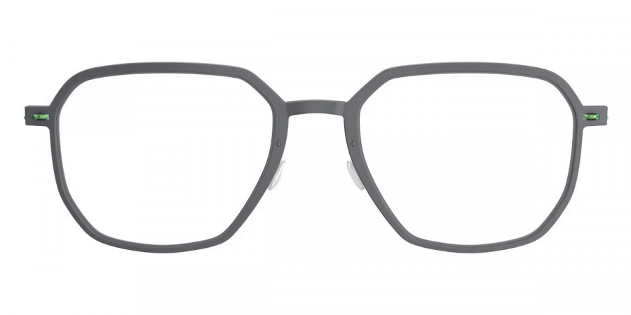 Lindberg™ 6642 53 - D15 90 N.O.W. Titanium