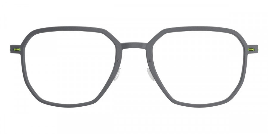 Lindberg™ 6642 53 - D15 95 N.O.W. Titanium