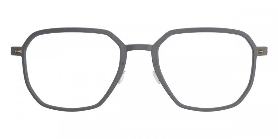 Lindberg™ 6642 53 - D15 GT N.O.W. Titanium