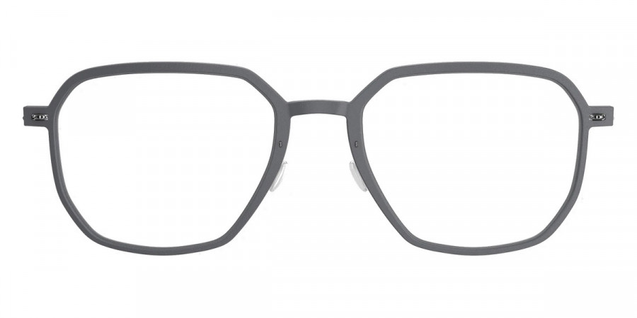 Lindberg™ 6642 53 - D15 P10 N.O.W. Titanium