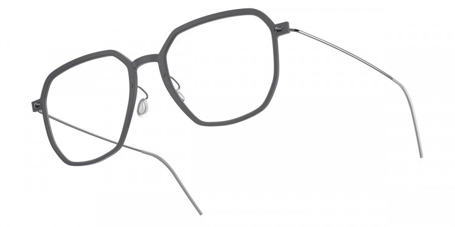 Color: D15 P10 - Lindberg N.O.W. Titanium LND6642D15P1053