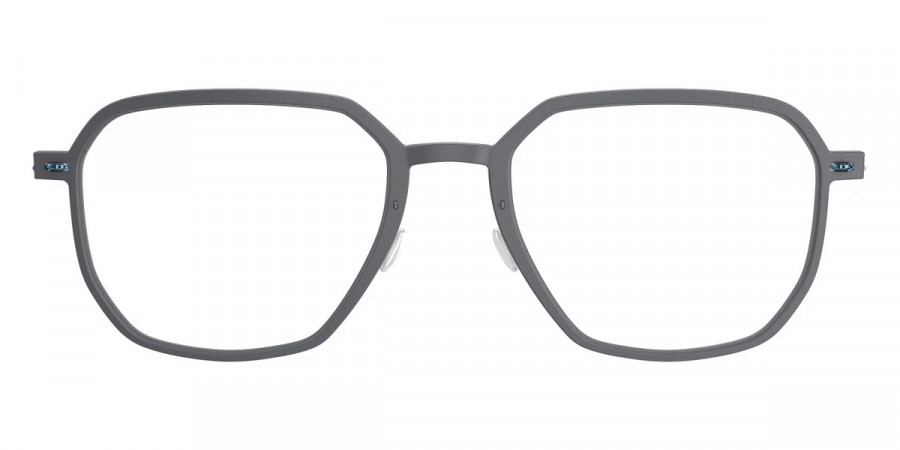 Lindberg™ 6642 53 - D15 P20 N.O.W. Titanium