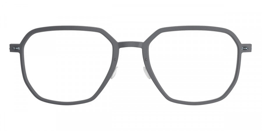 Lindberg™ 6642 53 - D15 P25 N.O.W. Titanium