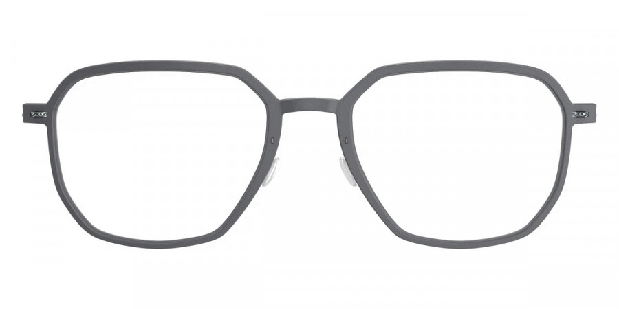 Lindberg™ 6642 53 - D15 P30 N.O.W. Titanium