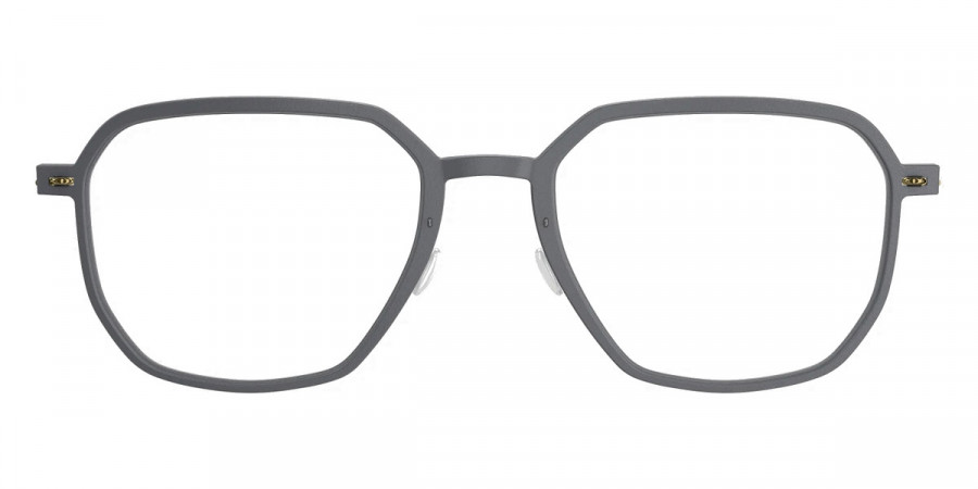 Lindberg™ 6642 53 - D15 P35 N.O.W. Titanium