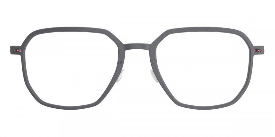 Lindberg™ 6642 53 - D15 P70 N.O.W. Titanium