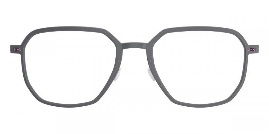 Lindberg™ 6642 53 - D15 P75 N.O.W. Titanium