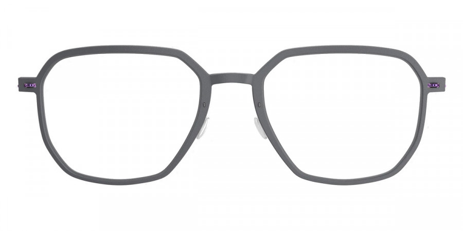 Lindberg™ 6642 53 - D15 P77 N.O.W. Titanium