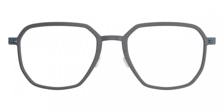 Lindberg™ 6642 53 - D15 P80 N.O.W. Titanium