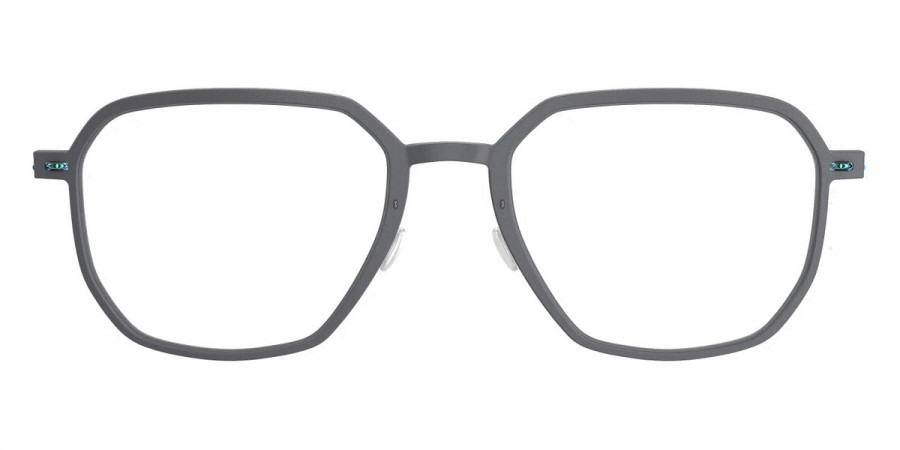 Lindberg™ 6642 53 - D15 P85 N.O.W. Titanium